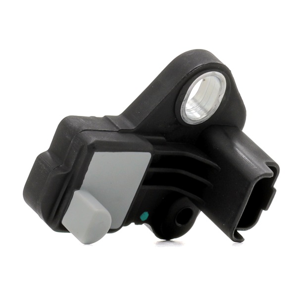 DELPHI SS11057 Esp sensor 1.6 TDCi 115 hk T1DB