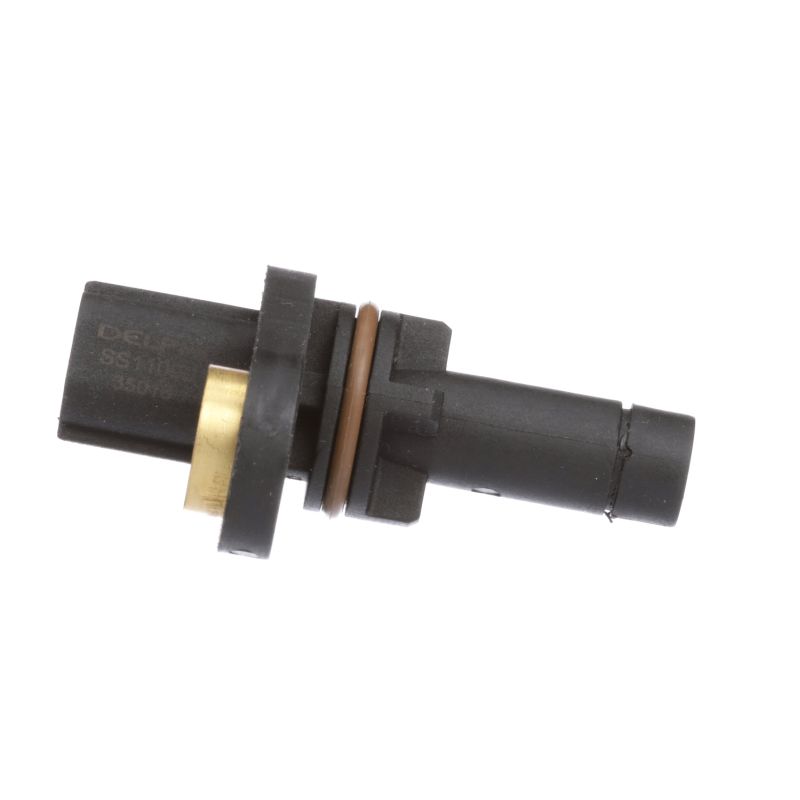 DELPHI SS11090 Sensor de cigüeñal Opel Antara 07 3.2 V6 227 cv Z 32 SEE