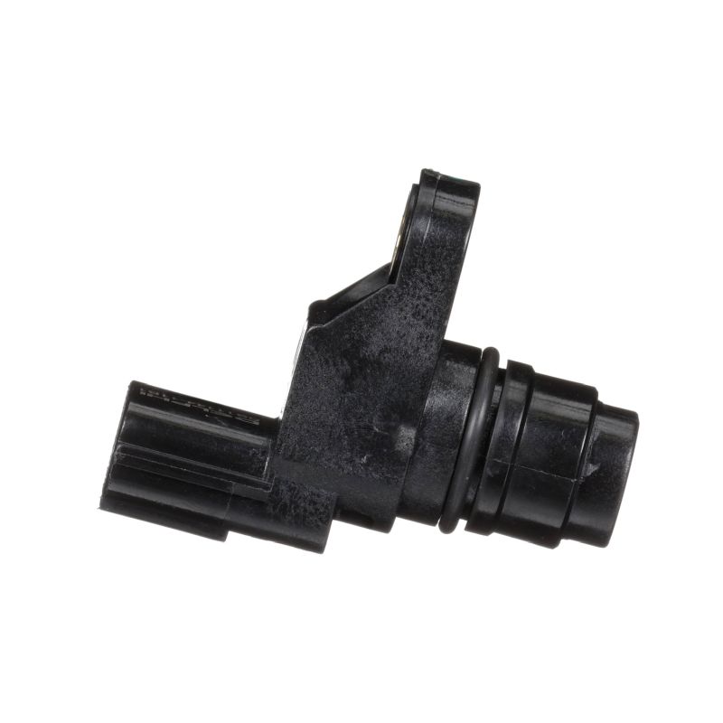 DELPHI SS11144 Tryckgivare partikelfilter 2.0 152 hk K20A5