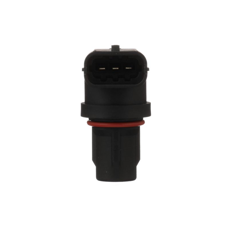DELPHI SS11151 Knastaksel-sensor Mercedes S203 C 230 2.5 (203.252) 204 HK M 272.920