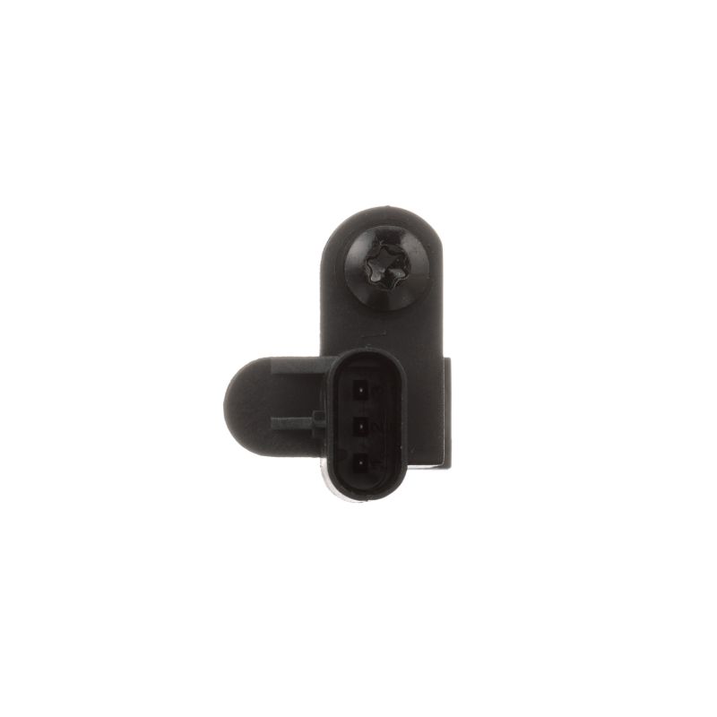DELPHI SS11156 Μετρητής μάζας αέρα 1.4 VTi 98 PS 8FR (EP3C)