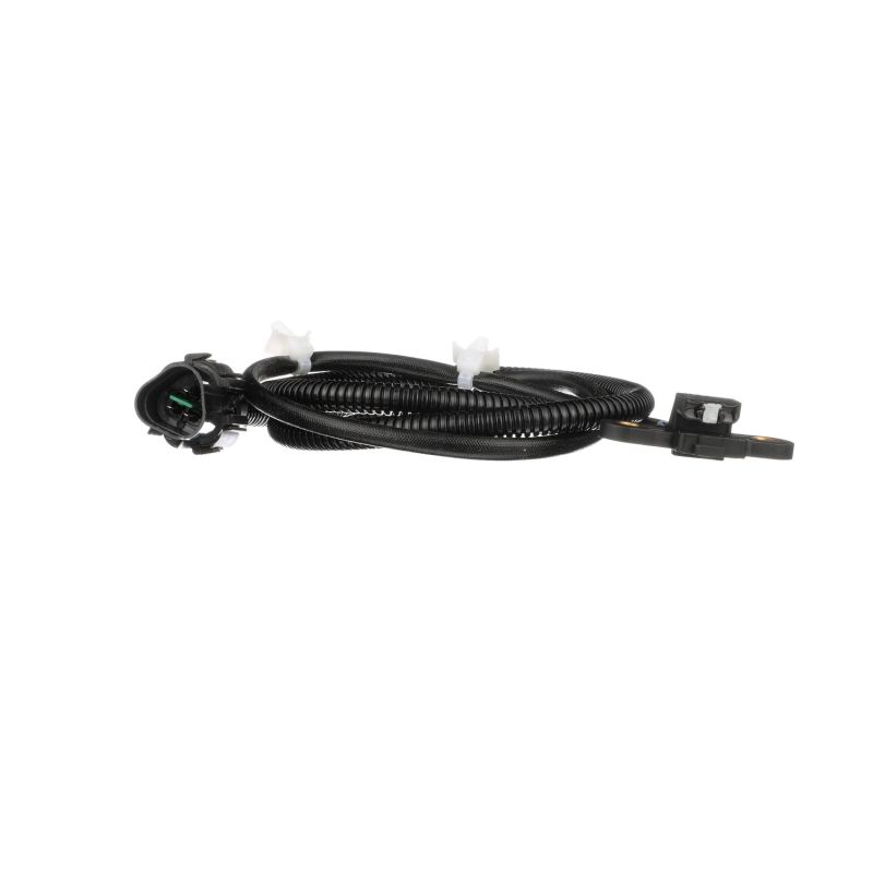 SS11171 DELPHI Crankshaft sensor price