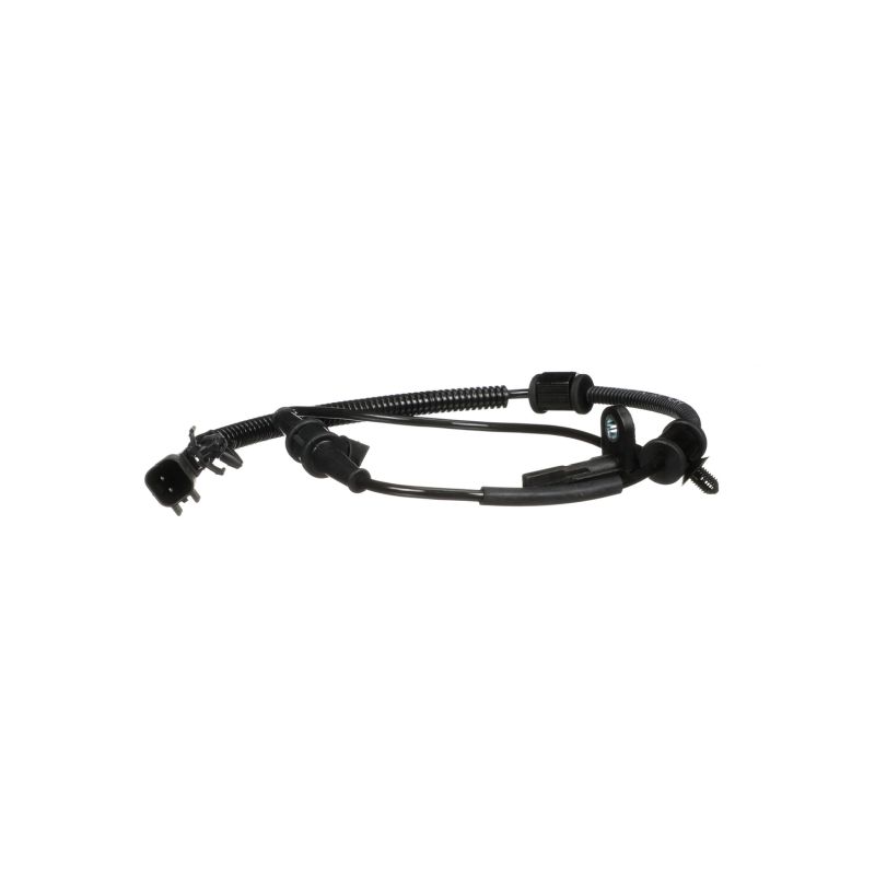 DELPHI SS20377 Sensor ABS Insignia A Sports Tourer 2.0 CDTI 4x4 (35) 190 cv A 20 DTR