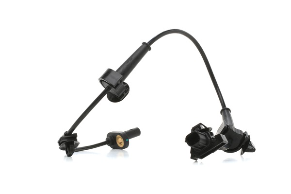 Kjøp billig SS20384 ABS Sensor fra DELPHI 57475SMGE01, 57475SMGE02