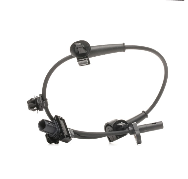 Kjøp billig SS20395 ABS Sensor fra DELPHI 57470SMGE01, 57470SMGE02
