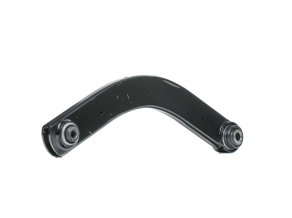 FAI AutoParts SS5559 Querlenker Saab 9-3 Kombi 2.8 Turbo V6 280 PS B284R
