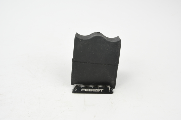 FEBEST SSB-003 Stabilisatorbøsning Subaru Legacy 3 2.0 RSK AWD (BE5) 260 HK EJ206
