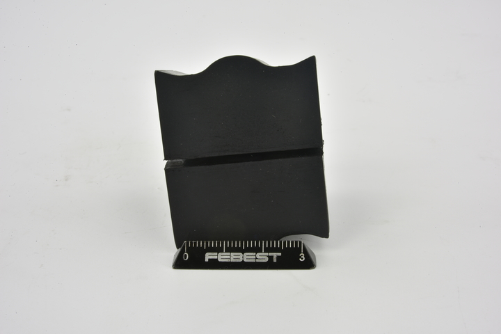 FEBEST SSB-009 Stabilisatorbøsning Subaru Legacy 3 2.0 RSK AWD (BE5) 260 HK EJ206
