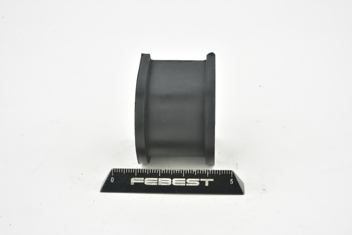 FEBEST SSB-010 Bucșe bară stabilizatoare Subaru Legacy 4 Break 2.5 AWD 233 CP EJ255