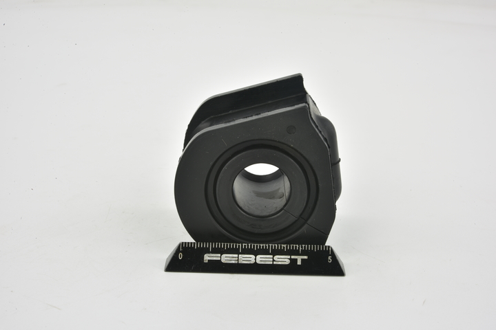 FEBEST SSB-B14F Punte 2.0 i LPG AWD 147 CP EJ204