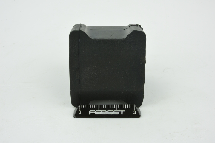 FEBEST SSB-S13F Stabilisatorbøsning Subaru Forester SH 2.0 AWD 160 HK EJ204