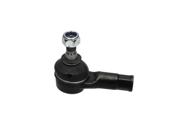 KAVO PARTS STE-1014 Raidetangon pää Chevrolet Spark m300 1.0 68 hv B10D1
