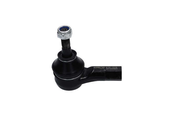 KAVO PARTS STE-1016 Servoöl 2.2 CDTi 4x4 163PS 2013
