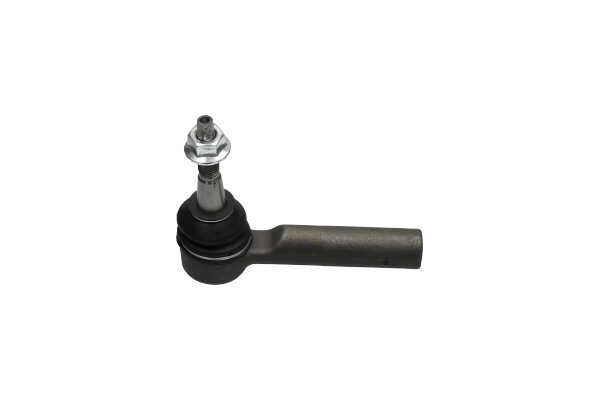 KAVO PARTS STE-1018 Sensor de ángulo de giro 2.0 CDTi 160 cv A 20 DTH