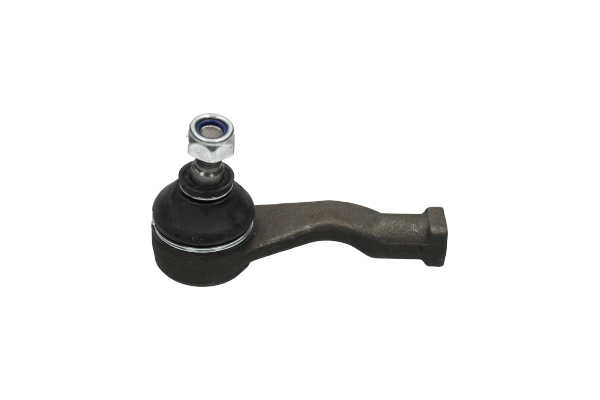 KAVO PARTS STE-1502 Styrdämpare 1.0 i 55 hk EJ-DE