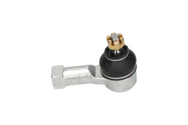 KAVO PARTS STE-1506 Steering column + electric power steering 1.0 (S85) 45 hp CB