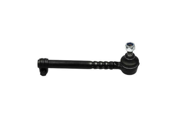 KAVO PARTS STE-1510 Przekładnia kierownicza 1.6 78 KM 4A