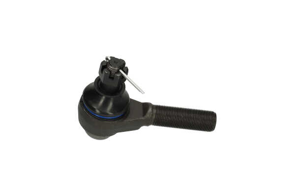 KAVO PARTS STE-1511 Styrdämpare 2.8 TD (F70, F75, F80, F85) 102 hk DL-T
