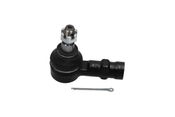 KAVO PARTS STE-1512 Lenkwinkelsensor 1.3 VVT-i Turbo 4WD 140PS 2002