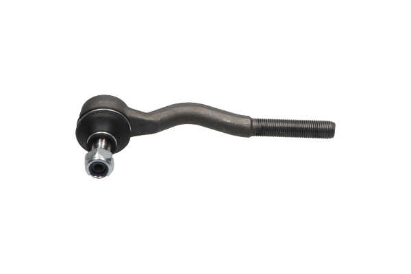 KAVO PARTS STE-1521 Lenkwinkelsensor 1.6 75 PS 2T