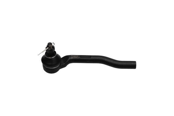 KAVO PARTS STE-2002 Lenkwinkelsensor 1.3 iDSi (GD1) 86 PS L13A1