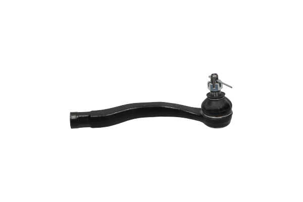 KAVO PARTS STE-2003 Lenkwinkelsensor 1.8 SiR (DC2) 180PS 1995