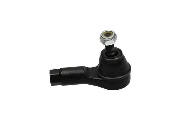 KAVO PARTS STE-2005 Styrvinkelsensor 1.8 EX (AAB) 101 hk ET3
