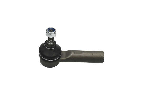 KAVO PARTS STE-2010 Steering angle sensor 1.4 103 hp 14 K4F