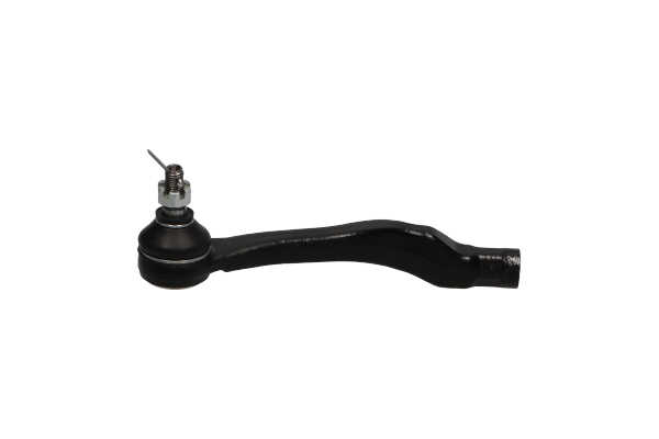 KAVO PARTS STE-2011 Lenkwinkelsensor 1.8 SiR (DC2) 180PS 2000