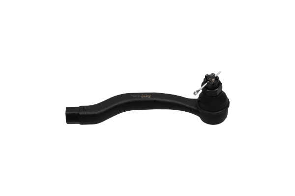 KAVO PARTS STE-2012 Lenkwinkelsensor 1.8 SiR (DC2) 180PS 1999