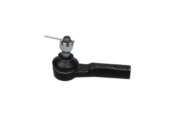 KAVO PARTS STE-2026 Styrled Honda CR-V II 2.2 CTDi (RD9) 140 hk N22A2