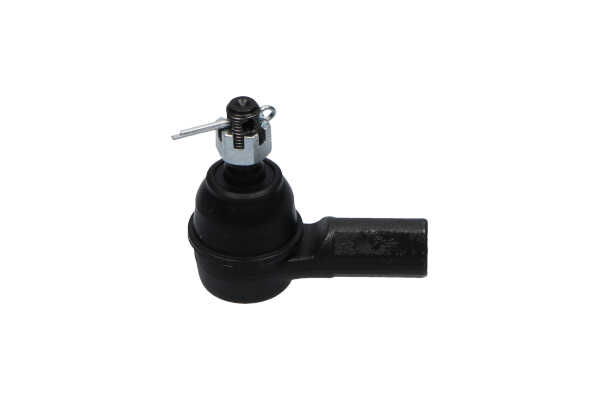 KAVO PARTS STE-2033 Lenkwinkelsensor 2.2 CTDi (RD9) 140PS 2005