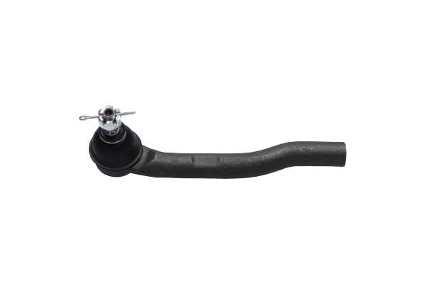 KAVO PARTS STE-2036 Styrvinkelsensor 1.3 IMA (ZE28, ZE2) 88 hk LDA3
