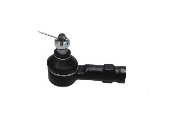 KAVO PARTS STE-3005 Lenkwinkelsensor 1.9 D 68 PS DJY