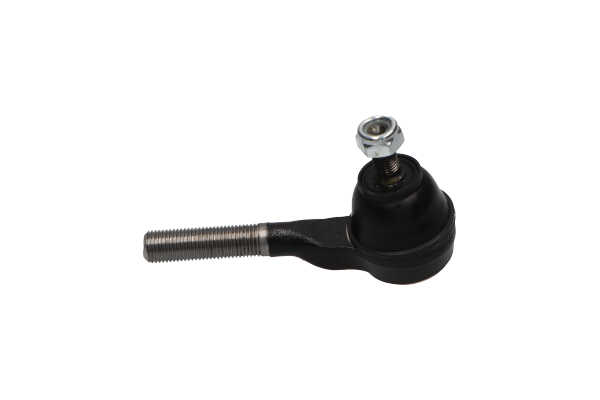 KAVO PARTS STE-3006 Servopump 1.6 (A121) 75 hk 4G32