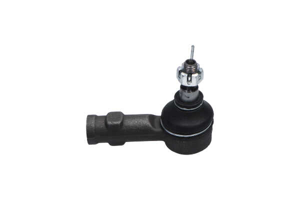KAVO PARTS STE-3009 Coloana de directie 1.2 GL 55 CP 4G11