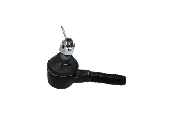KAVO PARTS STE-3015 Styrvinkelsensor 2.5 TD 90 hk 4D56-T