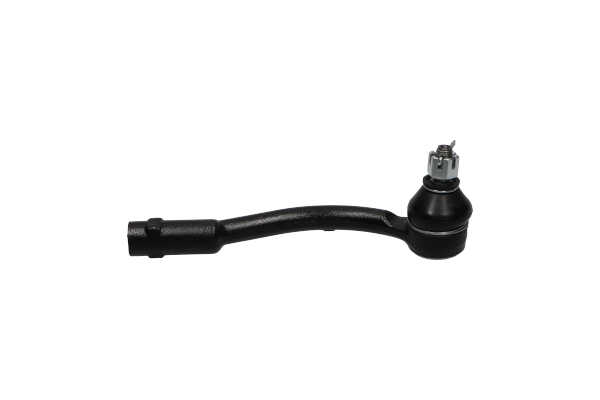 KAVO PARTS STE-3021 Hydrauliköl MPI HEV 97 PS G4EE