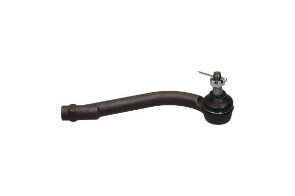 KAVO PARTS STE-3025 Lenkwinkelsensor 2.4 LPG 4WD 171PS 2010