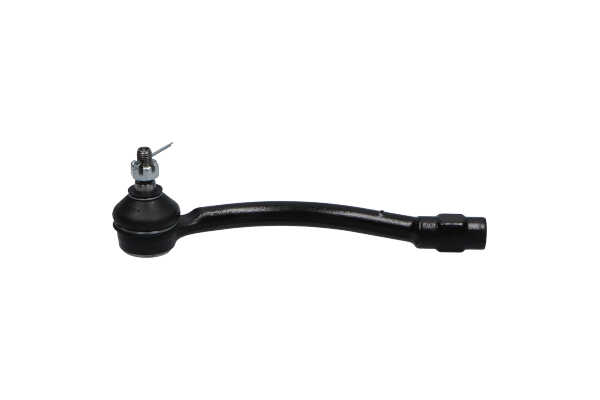KAVO PARTS STE-3047 Óleo da direcção assistida 1.6 GDI 135 cv G4FD