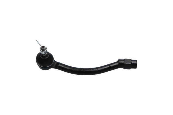 KAVO PARTS STE-3048 Sensor do ângulo de direção 1.0 T-GDI 100 cv G3LC