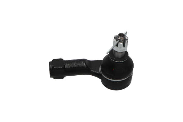 KAVO PARTS STE-3069 Hydrauliköl 1.0 T-GDi 90PS 2024