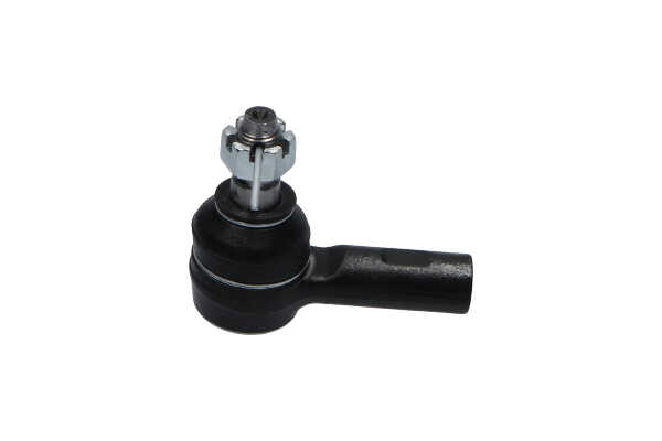 KAVO PARTS STE-3501 Styretøjsdæmper 2.5 TD 76 HK 4JA1-T