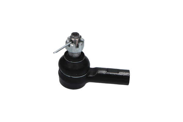KAVO PARTS STE-3502 Styretøjsdæmper 2.5 TD 76 HK 4JA1-T