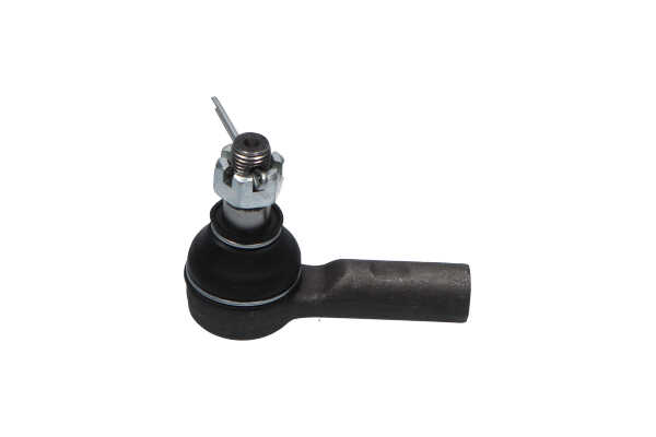KAVO PARTS STE-3503 Lenkwinkelsensor 3.0 DiTD 4x4 136 PS 4JH1-TC