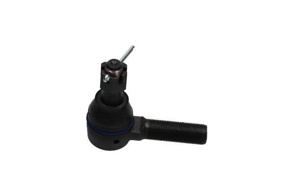 KAVO PARTS STE-3510 Stuurhoeksensor 4.3 DiTD 120 Pk 4HF1