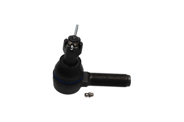KAVO PARTS STE-3511 Stuurhoeksensor 4.3 DiTD 120 Pk 4HF1