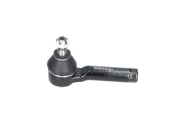 KAVO PARTS STE-4003 Steering column + electric power steering 2.5 D 94 hp D4BH