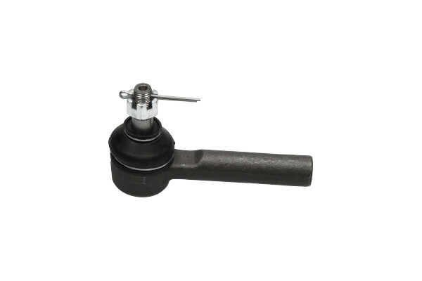 KAVO PARTS STE-4005 Lenkwinkelsensor 2.0 i 16V 133 PS FE (16V)