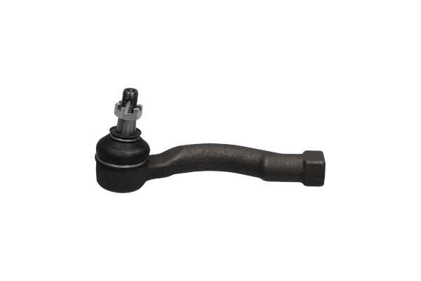 KAVO PARTS STE-4012 Lenkwinkelsensor 2.5 CRDi 178PS 2006